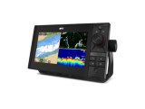 Raymarine Axiom2 Pro 9 RVM